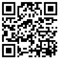 QR Code for 1BujHc8gYV4fAFafWJnsyHh7SpwPhbBPCx
