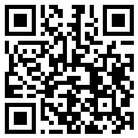 QR Code for 1BujfTPcv2T2eb7pQ8kHUaWNKiyDv1d4ub