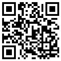 QR Code for 1Buk8LCCLCE5t8FtYLYJfEvbzbtf6UtPs1