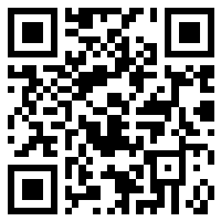 QR Code for 1BukK8pCCLr6swtp4Ui3kBHXMma5ptr7xd