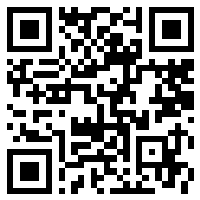 QR Code for 1Bum2Vy4dFc8bAp7dMXdCTACg3KEZSbAVh