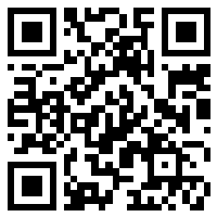 QR Code for 1BumxpTpBbuvRwimeQRUPmgSnbMxnC7a68