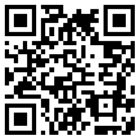 QR Code for 1BurfCK4RMaHe4m3abZzgzuJXAkFTUyMf5