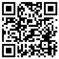 QR Code for 1BurjY4uhEQ2osk3eb67f7bcx3LVLMt6U2