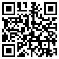 QR Code for 1BusqNb9yVWSV7dMF5evRcv8Tix6VgdB3K