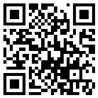 QR Code for 1BuuEFJrBCuK62os71vy1kSNBfzeVm1Mby