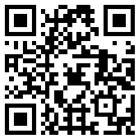 QR Code for 1BuvCXBi5APJVdxdEAguSDLCCTPoguuCLu