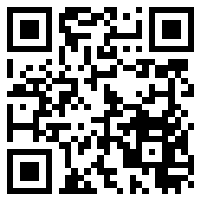 QR Code for 1BuveXeCaPJypj1XTdrYpd9Mevph5jxs1q