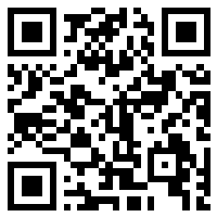 QR Code for 1BuxKv879izC7m8f8SuJAzB8iPgpu9eXFA