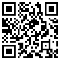 QR Code for 1BuxzbFp7NsnWoidJRxbifD6CL7PKYQcP