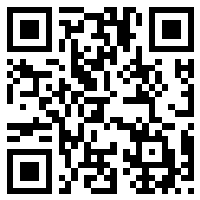 QR Code for 1Buy3R2nWEsV9RiDTgXHDCLfubhcvdPYYS