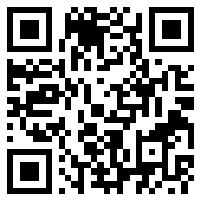QR Code for 1BuyBAcKhy2LGLY2suTKnUAxMuXApmGASB