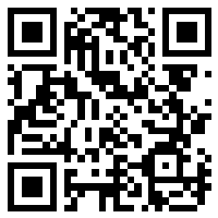 QR Code for 1BuyBiD66mAqVsfHjpYK32HCp9RScpDLf4