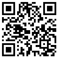 QR Code for 1Buzg2VoT4QdAF5jD517WdZbfZ25HbXurn
