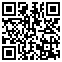 QR Code for 1Bv1LejzMQtfPykbziEqkh5phquHvGTAPw