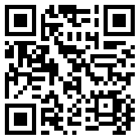 QR Code for 1Bv28rMfrF7fve4e2JZNVQS4GhUdDC6osG