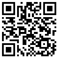 QR Code for 1Bv2APabd6G6KhRb4sEr87Lo2w6fVfsoAn