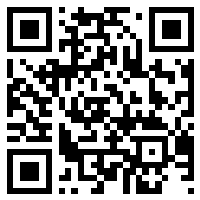 QR Code for 1Bv2yyYS9Ptpjdpteah8eGaQ5m9AS8hEQA