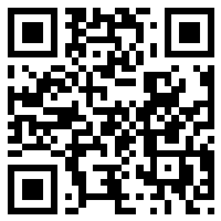 QR Code for 1Bv38ZBiLrEm45tiDfrnybJKDkTCbB5VT8