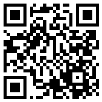 QR Code for 1Bv3GMNmCLpc8xkfiz7KSBLLiZejnwfMB2