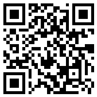 QR Code for 1Bv5B28obystopFGQqxr95QLitdeBPR3r8