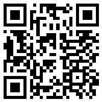 QR Code for 1Bv76ffjo2y56NnmKSNnSC2QJi26K9VN63