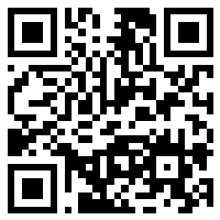 QR Code for 1BvAUKctvUzfFpCqi9RfSdBpLPY8QQZFEb