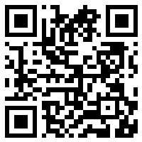 QR Code for 1BvAhyDSCfF6ApmSsLvMYozCScFc7wvhPg