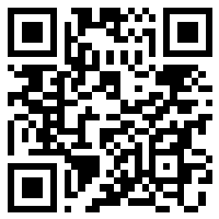 QR Code for 1BvFM5cP8Dxui8a69E6p1Y9ddCfRAL1ZFU