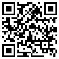QR Code for 1BvJnoAwfMe3dSBUFf5kio16NsfteXFJgr