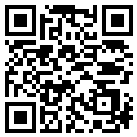 QR Code for 1BvN3HUnVFehMnkChVH7f7RFfN5zYxpHkd