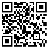 QR Code for 1BvPaa2StPJfZfC3Nxufu2cb7eEsML5Fj7