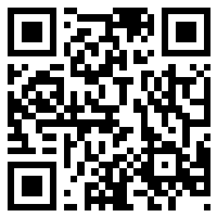 QR Code for 1BvPkFuM9WxdiRJBjDsKzQFqdrnUBFmzQL