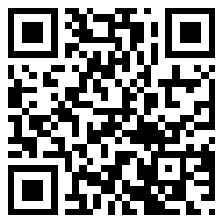 QR Code for 1BvPyWASH2KpBmQT1Jaa5rPcuE8SxMKaTM