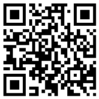 QR Code for 1BvRTChBXtpPWJnte8SNNbDDukeKRnzBMc