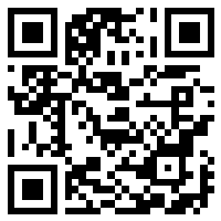 QR Code for 1BvRTmPCe47vee2CyrLi9AGeSEcrR2ciM4