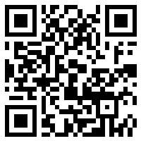 QR Code for 1BvSBFJBqBnK3ECqwRGN8XSsCCkuSNbjHe