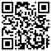 QR Code for 1BvSTyATSNe6oJT8vgDs4bTXvY3wZxwHiF