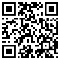 QR Code for 1BvWBZQCAPPgVTSYS9kLaaWXmdkTAVP4NT