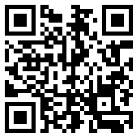QR Code for 1BvWkZRLUdBehJ3Equ69hCzaxE6k7beewb