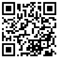QR Code for 1BvXv4ZzuebyyzHUGULT93RYNsPL2mQDfg