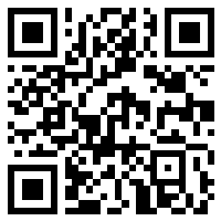 QR Code for 1BvZTLXHJuSnLdhXSnrgtt8b2ugPASN9W5