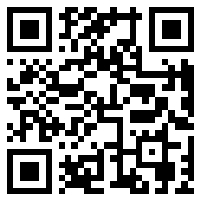 QR Code for 1Bva6xjsGhyEUmhcDqKJDgu4wHFbcW7STb