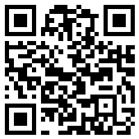 QR Code for 1Bvb7WocLw2UevWsgiDUkFT55yNrt5XxPM