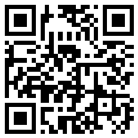QR Code for 1Bvb9f2Rb2XRXgRQngTdM2N2THVtbtXWwe
