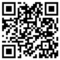 QR Code for 1BvbhJUGo9XB1Lwb79CMPRNcxeLWrwe7GJ