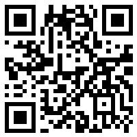 QR Code for 1BvcTGmf8qpSAB2M2zGYuExiPHQLsvCDTc