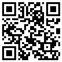 QR Code for 1BvdYmorZ4qExZYkZ49XsiLRmLESwf4KPa