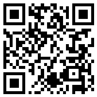 QR Code for 1Bvf7UTeYmL7jip3HsEXrGyj6vsPLegBNj