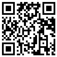 QR Code for 1BvhYndCsmdYdvxegVouFCuGJFA2o7j11A
